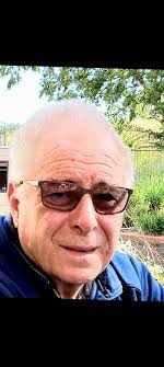 Mr. Ernest Terrell, Jr. 59, passed