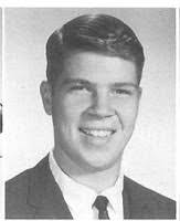 Wilson Class of '66 50th Reunion!: October 2015