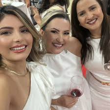 Sara Melo da Silva (@saramelo05) • Instagram photos and videos