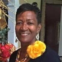 Eldress KayRuth Delores Cain Obituary