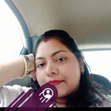 GOOD FOOD GOOD MOOD Tracey Smith Estelle James