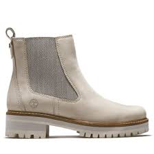 Get the best deal for timberland women's casual chelsea from the largest online selection at ebay.com. Women S Courmayeur Valley Chelsea Boots Timberland Us Store