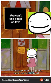 Pin By Lyle On Dream Team My Dream Team Dream Team Dream Friends