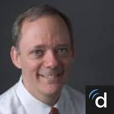 Dr. Dillon Lassley, MD