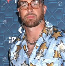 Tight end Jaden Hamm of Eudora, Kansas, committed to Kansas football