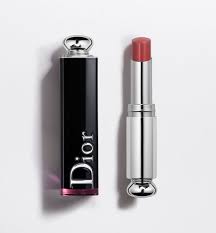 Shop deals and essentials from top brands at cvs. Dior Lip Tattoo The Iconic Lip Tint From The House Of Dior Dior