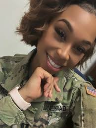 What an electrifying experience at my first Army-Navy game! ⚡️ I've never  felt energy like I did at this year's Army vs. Navy game sponsored by  @usaa! A huge shoutout to @esette92