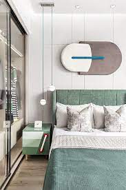 taiwan interior 06 on behance master bedroom interior luxurious bedrooms modern luxury bedroom