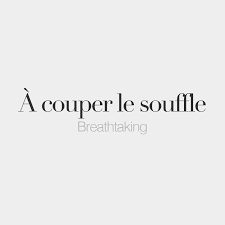 Pin By Yugchhaya Baid On Business Culture French Words Quotes French Quotes French Words