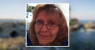 Mabel Browning Obituary December 21, 2020