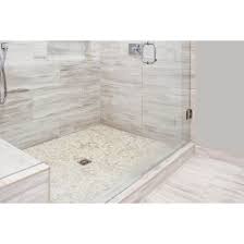 Schluter kerdi drain stainless pvc version $92.49. Schluter Kerdi Shower Kit Drain And Grate Sold Separately Contractors Direct
