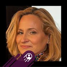 Lisa Marchitto Switlyk (@lisa.marchitto.switlyk) • Facebook