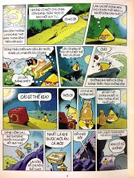 Địch nhân kiệt (tiếng trung: Sach Ä'áº¡i Bang Huyá»n Thoáº¡i Angry Birds Comic Fahasa Com