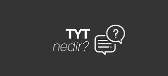 Yeni sınav sistemi tyt (birinci oturum) ve ayt (ikinci oturum) olmak üzere 2 oturumdan oluşmaktadır. Tyt Nedir Kapsamli Rehber Merak Edilen Sorular Unirehberi