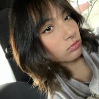 70+ "Allison Gil" profiles