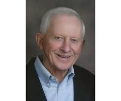 Frederick Herman Obituary (1948