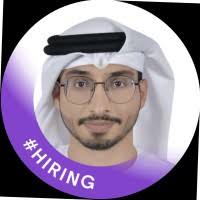 7400+ "❤❤ Alsaadi" profiles