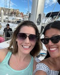 Amanda Dempsey (@therealamandadempsey) • Instagram photos and videos