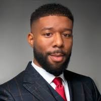 600+ "Brodnax" profiles