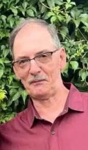 Obituary information for Timothy Bayne