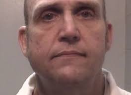 Lunsford sentenced to work release program