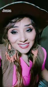 Videos de Juana Vela (@juanavela5) con “Sentimientos