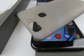 Allview X4 Soul Infinity Plus: Design ...