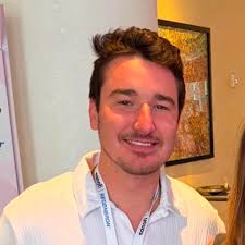 Is CoolPeel by Cartessa Aesthetics worth it and what is the return