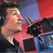 Christophe Rey music, videos, stats, and photos