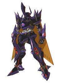 sukekiyo56 pixiv mecha anime robot illustration robot samurai