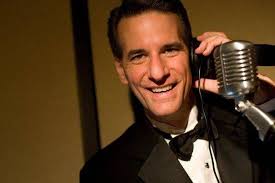 Jim Cerone The Perfect Host, DJ, MC Reviews