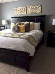 See more ideas about bedroom, home decor, bedroom inspirations. 16 Awesome Black Furniture Bedroom Ideas Woman Bedroom Master Bedrooms Decor Black Bedroom Furniture
