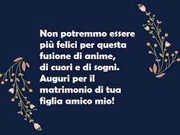 Quindi si nascondo le sveglie in vari punti della casa. Auguri Di Matrimonio Ai Genitori