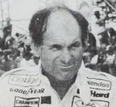 Breakthrough! The Top Fuel Players Most Likely to Break Into the 4s and Go  Over 300 mph