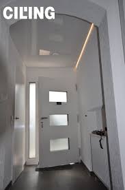 Beleuchtung Eingangsbereich Led Leiste Ciling Beleuchtung Badezimmerspiegel Led Licht