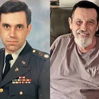 Search Joseph Pulliam Obituaries and Funeral Services