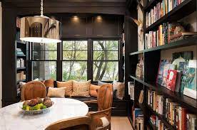 We did not find results for: Creative Reading Room Design Structure And Layout