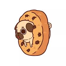 Desene cute usoare cu animale. 1001 Idei Pentru A Crea Cel Mai Frumos Desen DrÄƒguÈ›