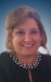 Obituary information for Mary Ellen Knuth