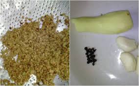 Badannya pun saya tengok cantik. Bila Han Bercerita