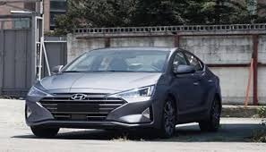 Check spelling or type a new query. Ø§Ù„Ù†ØªØ±Ø§ 2021 Ø³ØªØ§Ù†Ø¯Ø± ØªØ¹Ø±Ù Ø¹Ù„Ù‰ Ù…Ù…ÙŠØ²Ø§Øª Ø³ÙŠØ§Ø±Ø© Ù‡ÙˆÙ†Ø¯Ø§ÙŠ Ø§Ù„Ù†ØªØ±Ø§ Ø³ØªØ§Ù†Ø¯Ø± 2021 Ù†Ø§ÙŠØ³