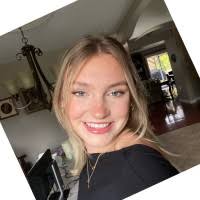 100+ "Nettleton" profiles