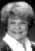 Ernie Bracamonte's Instagram, Twitter & Facebook