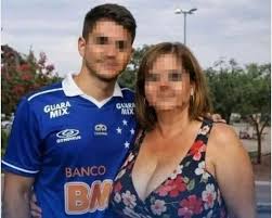 Genro engravida sogra por engano