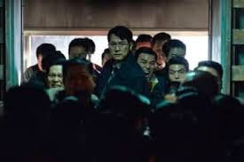 ヒョンビン、チョン・ウソン、リリー・フランキーの豪華共演 ...