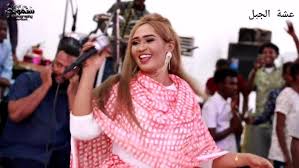 عن علي بن أبي طالب (عليه السلام) : ÙŠ Ù‚Ø³ÙŠÙ… Ø§Ù„Ø±ÙŠØ¯ ØªØ¹Ø§Ù„ Ù„ÙŠ Youtube