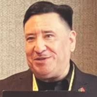 20+ "William Vela" profiles