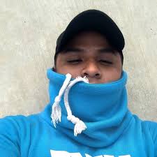 Te menciono hace 2 minutos Hola ♥️