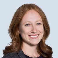 100+ "Danielle Blake" profiles