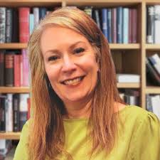 Kate Cerrone, Partner, Northeast Law Center Connecticut